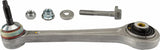 Control/Trailing Arm, Wheel Suspension JTC1066 - TRW
