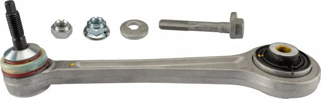 Control/Trailing Arm, Wheel Suspension JTC1066 - TRW