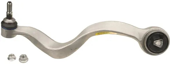 Control/Trailing Arm, Wheel Suspension JTC1067 - TRW
