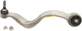 Control/Trailing Arm, Wheel Suspension JTC1067 - TRW