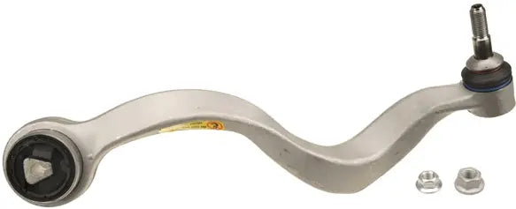 Control/Trailing Arm, Wheel Suspension JTC1068 - TRW