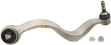 Control/Trailing Arm, Wheel Suspension JTC1068 - TRW