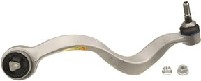 Control/Trailing Arm, Wheel Suspension JTC1068 - TRW