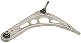 Control/Trailing Arm, Wheel Suspension JTC1069 - TRW