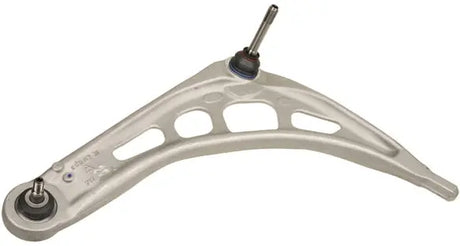 Control/Trailing Arm, Wheel Suspension JTC1069 - TRW