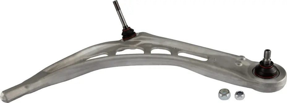 Control/Trailing Arm, Wheel Suspension JTC1070 - TRW