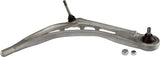 Control/Trailing Arm, Wheel Suspension JTC1070 - TRW