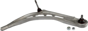 Control/Trailing Arm, Wheel Suspension JTC1070 - TRW