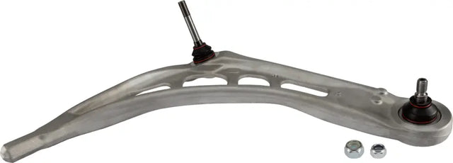 Control/Trailing Arm, Wheel Suspension JTC1070 - TRW