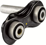 Control/Trailing Arm, Wheel Suspension JTC1071 - TRW