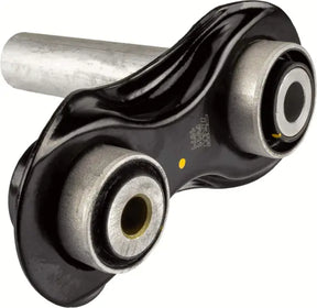 Control/Trailing Arm, Wheel Suspension JTC1071 - TRW