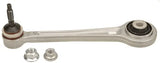 Control/Trailing Arm, Wheel Suspension JTC1072 - TRW