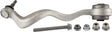 Control/Trailing Arm, Wheel Suspension JTC1073 - TRW