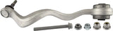 Control/Trailing Arm, Wheel Suspension JTC1073 - TRW
