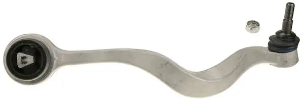 Control/Trailing Arm, Wheel Suspension JTC1074 - TRW