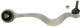 Control/Trailing Arm, Wheel Suspension JTC1074 - TRW