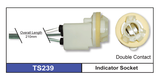 Socket TS239 - Nice Products | Universal Auto Spares