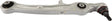 Control/Trailing Arm, Wheel Suspension JTC1089 - TRW