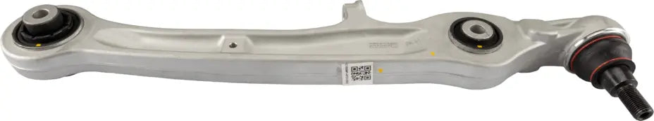 Control/Trailing Arm, Wheel Suspension JTC1089 - TRW
