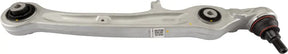 Control/Trailing Arm, Wheel Suspension JTC1089 - TRW