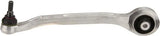 Control/Trailing Arm, Wheel Suspension JTC1090 - TRW