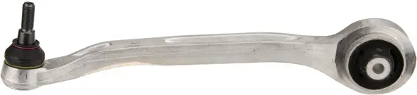 Control/Trailing Arm, Wheel Suspension JTC1090 - TRW
