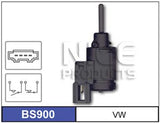 Brake Light Switch BS900 - Nice Products | Universal Auto Spares