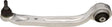 Control/Trailing Arm, Wheel Suspension JTC1091 - TRW