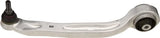 Control/Trailing Arm, Wheel Suspension JTC1091 - TRW