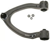 Control/Trailing Arm, Wheel Suspension JTC110 - TRW