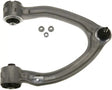 Control/Trailing Arm, Wheel Suspension JTC1101 - TRW