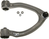 Control/Trailing Arm, Wheel Suspension JTC1101 - TRW