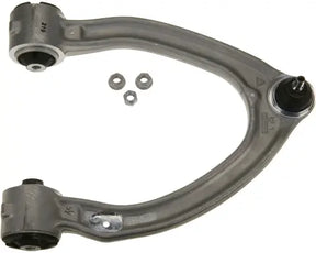 Control/Trailing Arm, Wheel Suspension JTC1101 - TRW