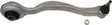 Control/Trailing Arm, Wheel Suspension JTC1102 - TRW