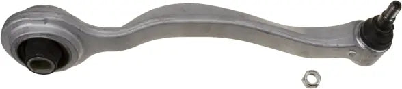 Control/Trailing Arm, Wheel Suspension JTC1102 - TRW