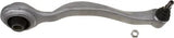 Control/Trailing Arm, Wheel Suspension JTC1102 - TRW
