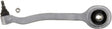 Control/Trailing Arm, Wheel Suspension JTC1103 - TRW