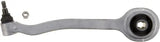 Control/Trailing Arm, Wheel Suspension JTC1103 - TRW