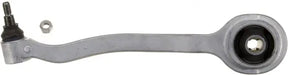 Control/Trailing Arm, Wheel Suspension JTC1103 - TRW
