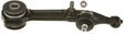 Control/Trailing Arm, Wheel Suspension JTC1104 - TRW