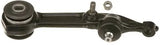 Control/Trailing Arm, Wheel Suspension JTC1104 - TRW