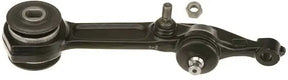 Control/Trailing Arm, Wheel Suspension JTC1104 - TRW