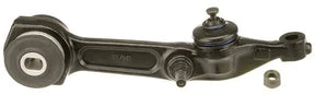 Control/Trailing Arm, Wheel Suspension JTC1105 - TRW