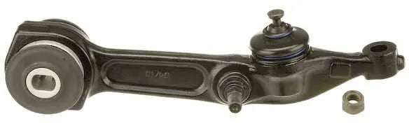 Control/Trailing Arm, Wheel Suspension JTC1105 - TRW