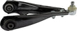 Control/Trailing Arm, Wheel Suspension JTC1113 - TRW
