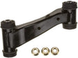 Control/Trailing Arm, Wheel Suspension JTC111 - TRW
