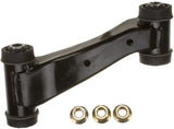 Control/Trailing Arm, Wheel Suspension JTC111 - TRW