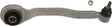Control/Trailing Arm, Wheel Suspension JTC1117 - TRW