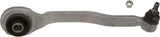 Control/Trailing Arm, Wheel Suspension JTC1117 - TRW