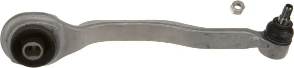 Control/Trailing Arm, Wheel Suspension JTC1117 - TRW